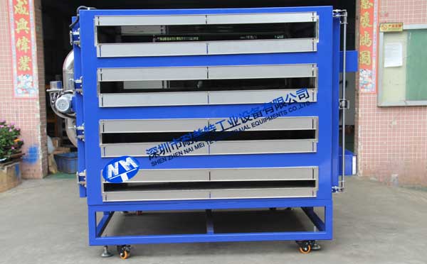 NMT-BL-9709Ĥa(chn)Ʒ(zhun)ú䣨²u(y)
