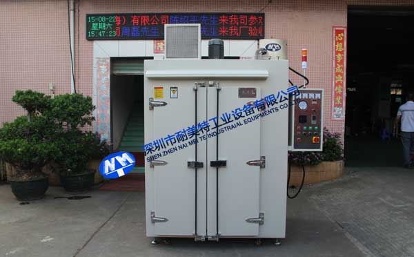 MT-JJ-6012o(w)m䣨£