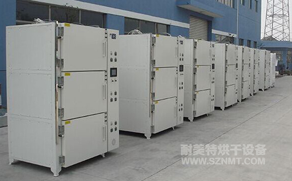NMT-DL-7507,(dng)늳ИI(y)ȫԄ(dng)T(mn)պ