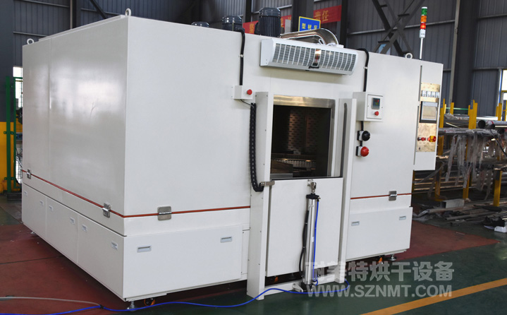 NMT-QC-9638늙C(j)C(j)ԄD(zhun)()