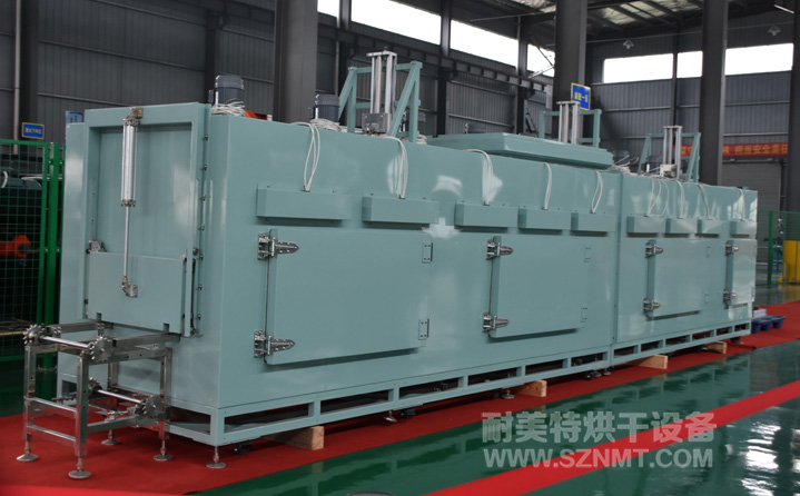 NMT-ZN-612 ИI(y)ԄӻӺ濾(F)