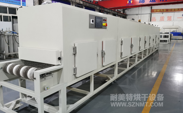 NMT-SDL-1688 PCBtɾ(Ϻ)